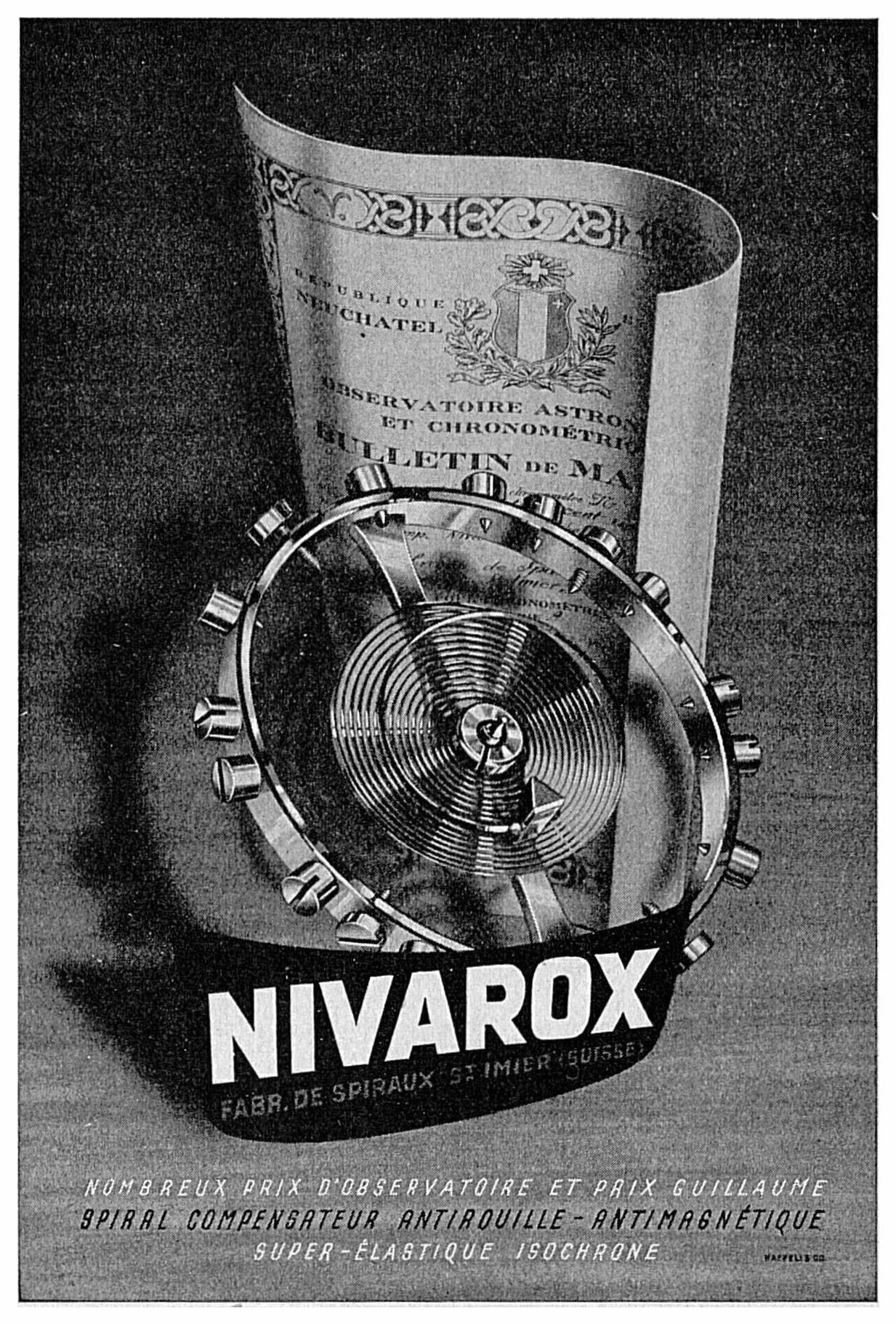 Nivarox 1961 56.jpg